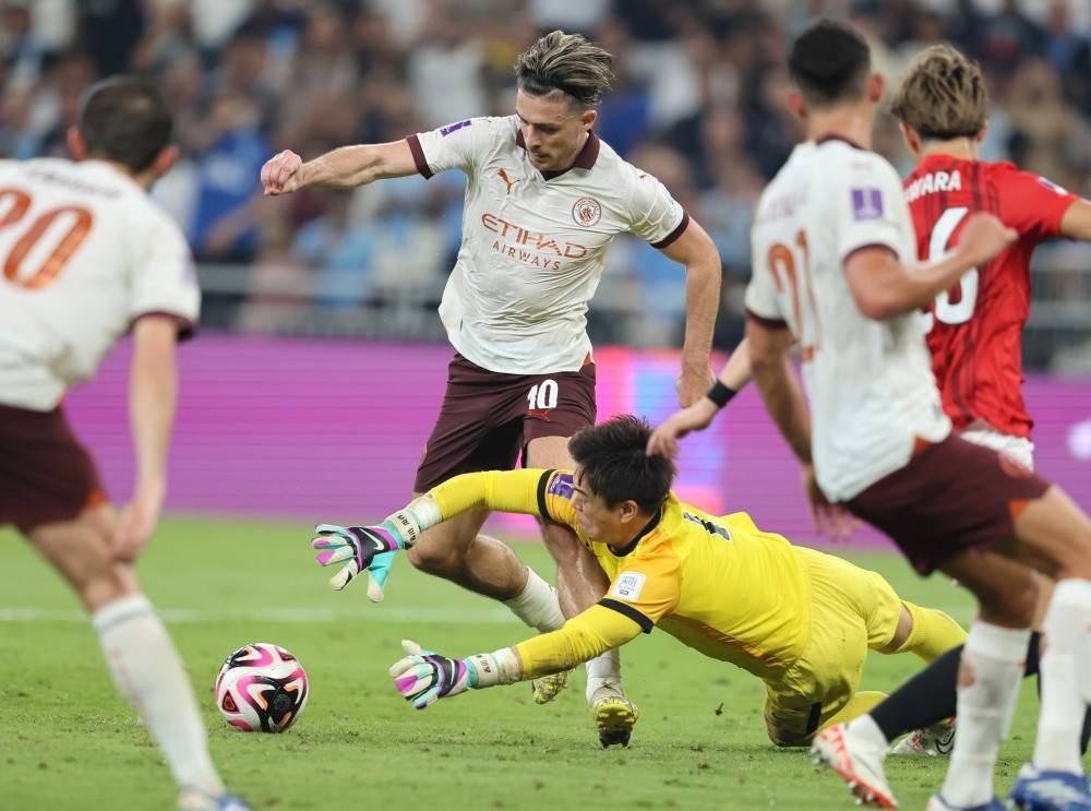 热刺主场迎战皇马,实力对比差距明显 热刺主场迎战皇马,实力对比差距明显