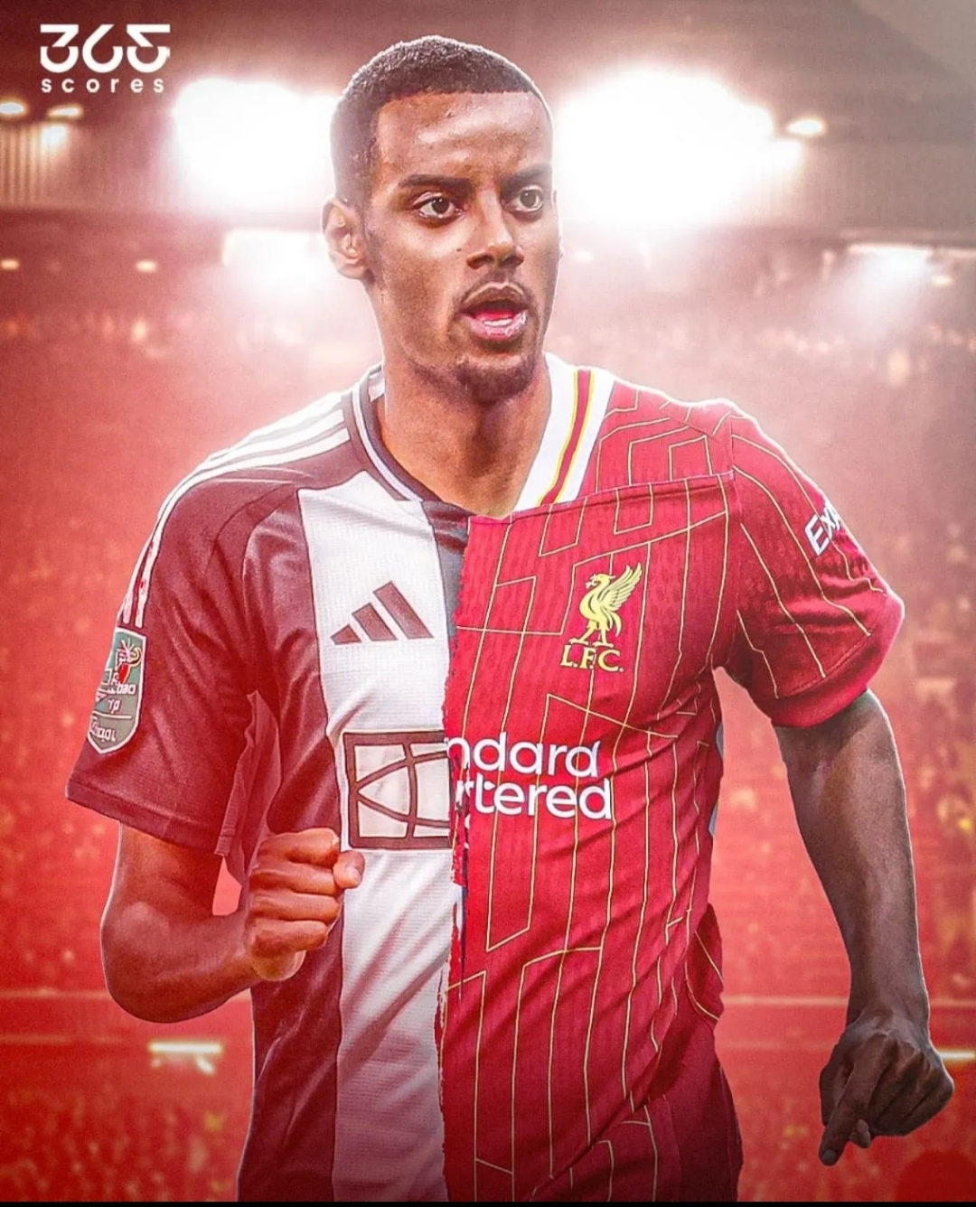 包含利物浦绝境逆转:萨拉赫梅开二度,马内破门的词条 包含利物浦绝境逆转:萨拉赫梅开二度,马内破门的词条