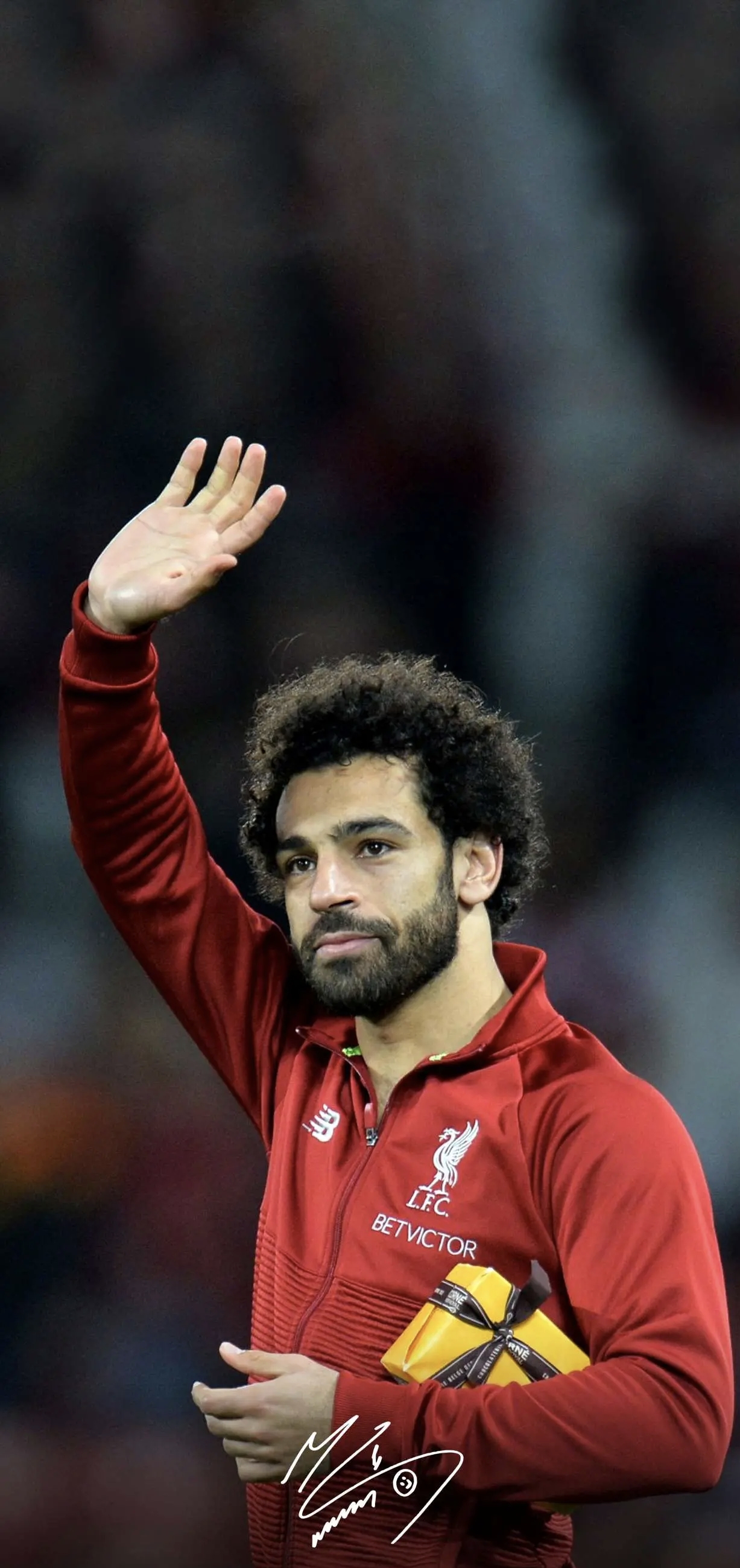 包含利物浦绝境逆转:萨拉赫梅开二度,马内破门的词条 包含利物浦绝境逆转:萨拉赫梅开二度,马内破门的词条