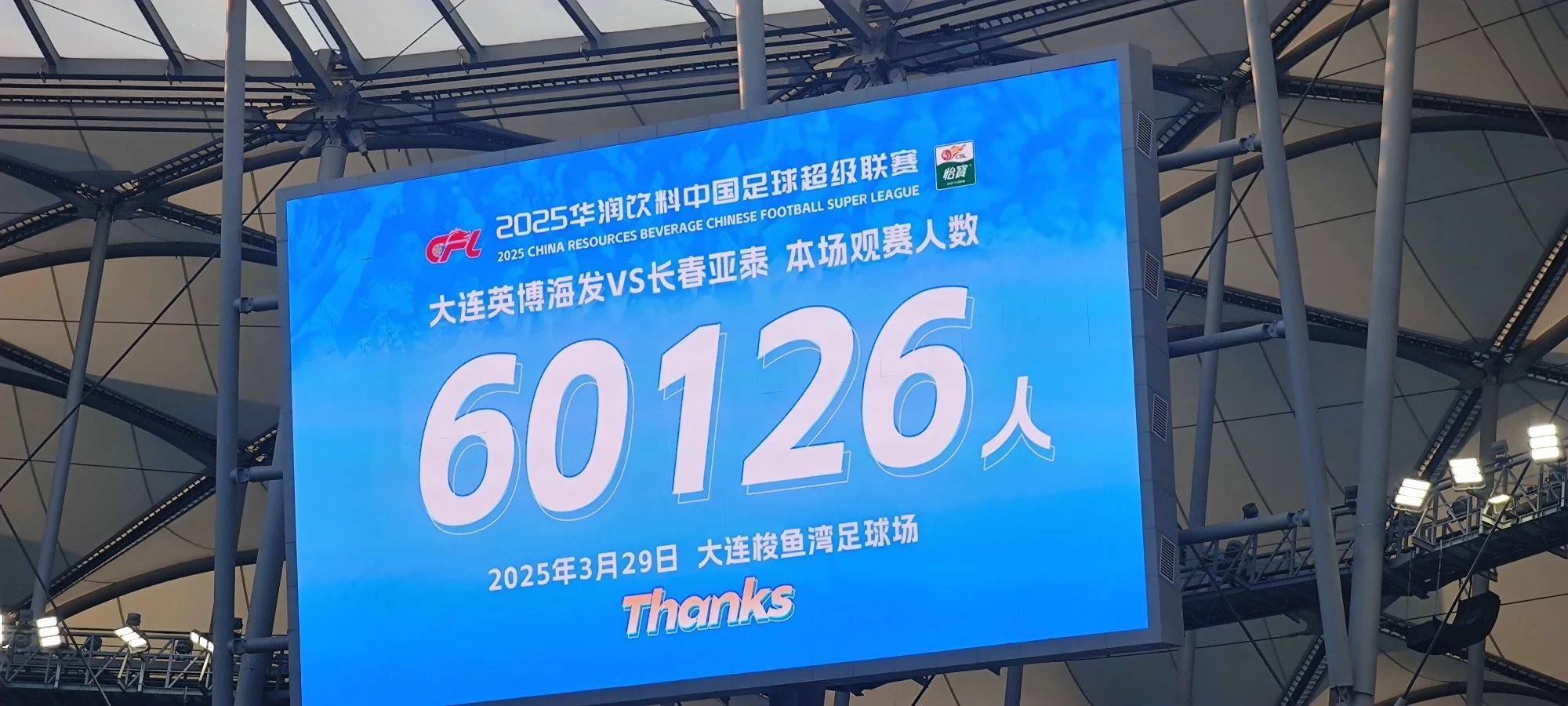 关于长春亚泰签下外籍球员,加强中场实力的信息 关于长春亚泰签下外籍球员,加强中场实力的信息
