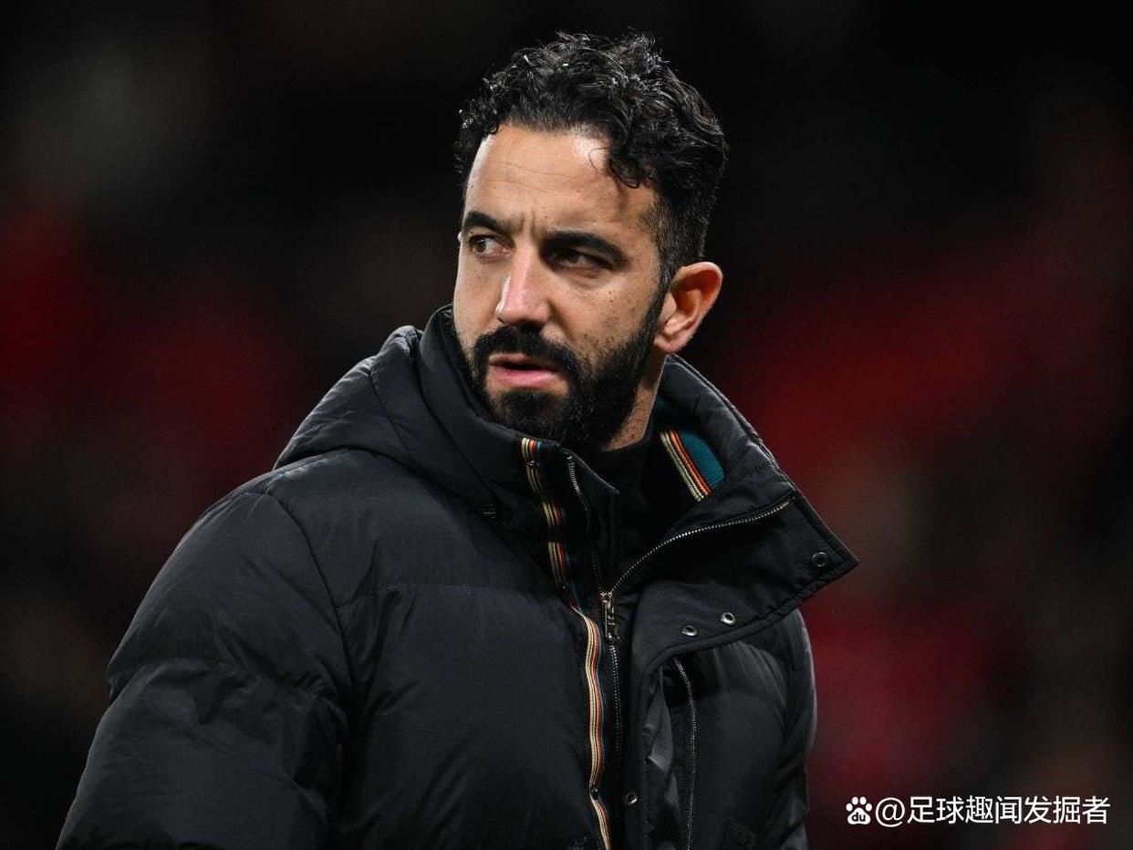 伯恩茅斯连败足球经验不足困扰球队的简单介绍 伯恩茅斯连败足球经验不足困扰球队的简单介绍