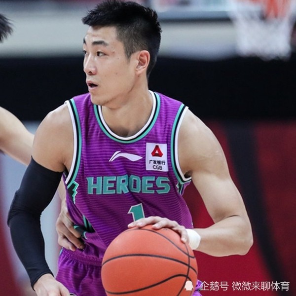 浙江绿城表现出色，球队连胜势头强劲的简单介绍