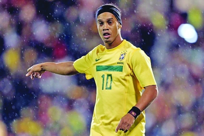 巴西对阵波黑,南美风云登陆欧洲舞台的简单介绍 巴西对阵波黑,南美风云登陆欧洲舞台的简单介绍