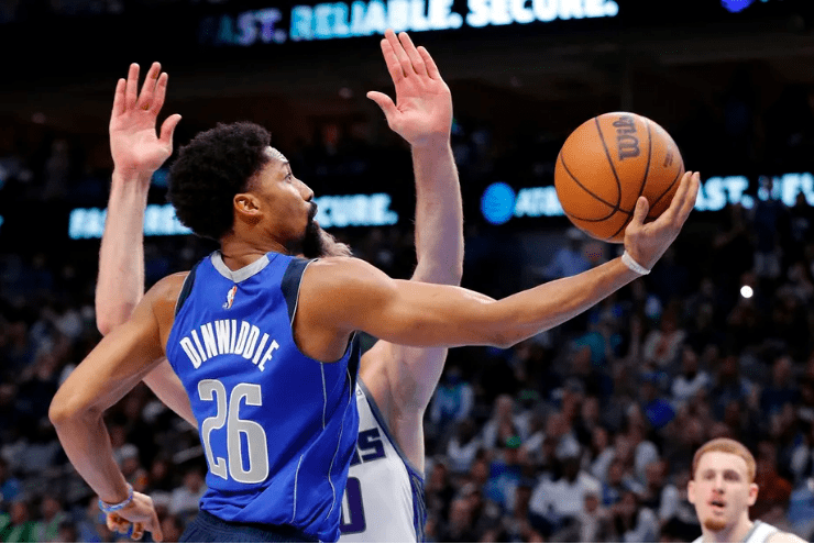 关于防守短板暴露无疑,立即制定新方案的信息 关于防守短板暴露无疑,立即制定新方案的信息