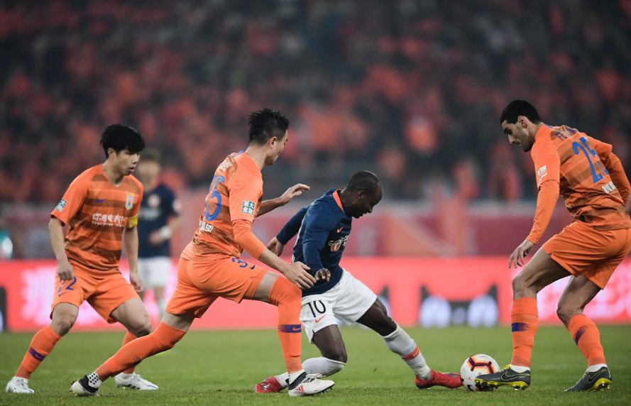 关于防守短板暴露无疑,立即制定新方案的信息 关于防守短板暴露无疑,立即制定新方案的信息