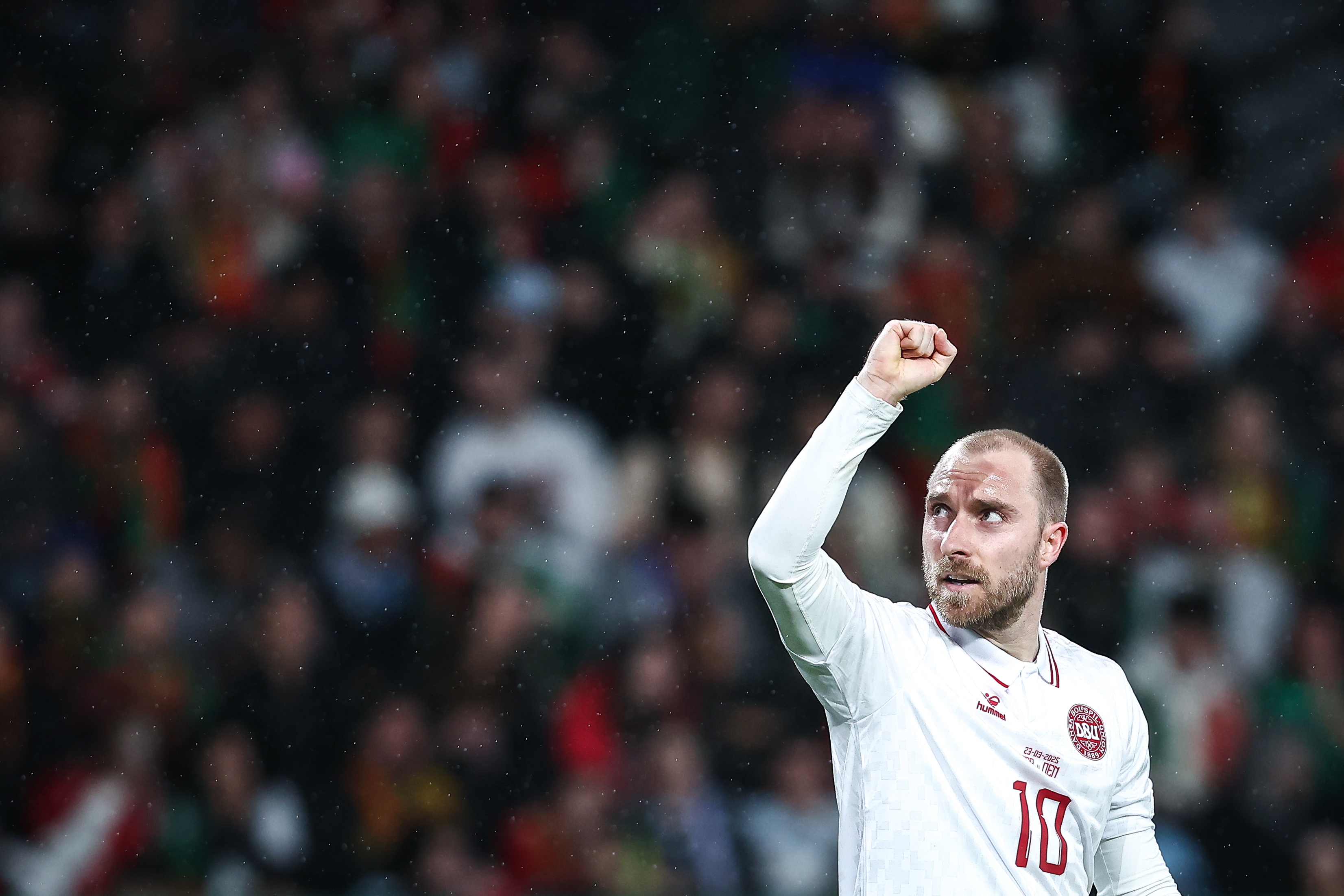 葡萄牙大胜土耳其,晋级欧洲杯半决赛 葡萄牙大胜土耳其,晋级欧洲杯半决赛