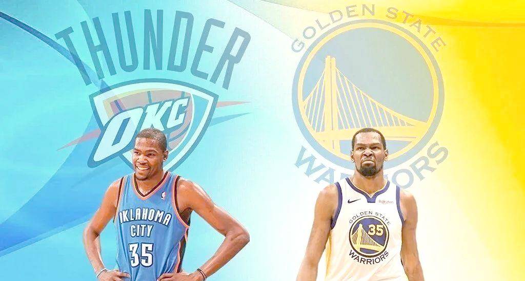 篮球巨星突然退役,球坛再添别样风采 篮球巨星突然退役,球坛再添别样风采