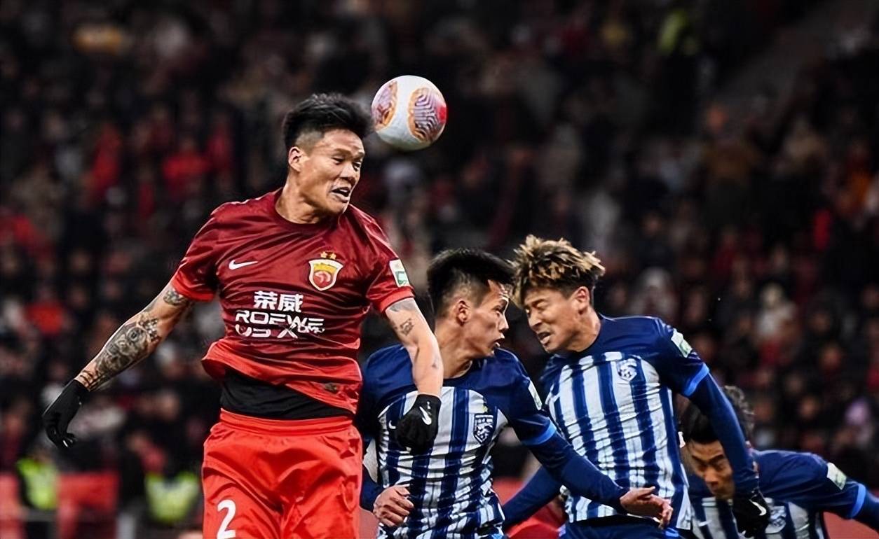 亚冠比赛带来戏剧性的逆转和惊喜结果 亚冠比赛带来戏剧性的逆转和惊喜结果