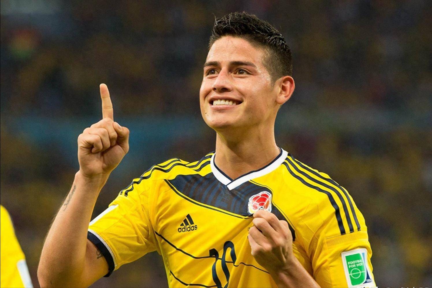 关于球员在世界杯赛场上展现出众优秀表现,获得赞誉的信息 关于球员在世界杯赛场上展现出众优秀表现,获得赞誉的信息