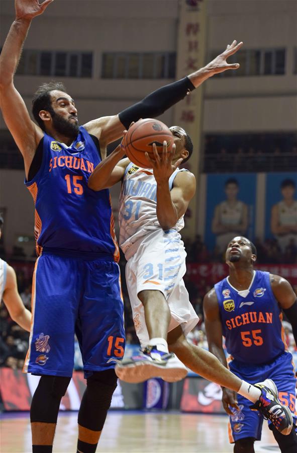 四川队创下历史最佳战绩,霸气登场的简单介绍 四川队创下历史最佳战绩,霸气登场的简单介绍