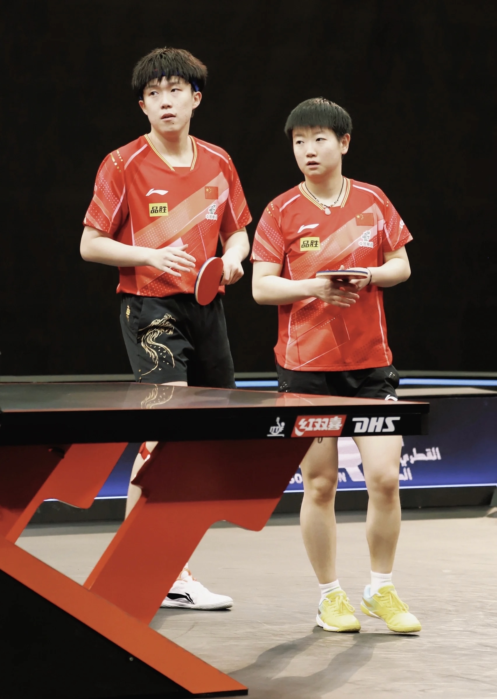 包含球员技术高超,凭借实力击败对手的词条 包含球员技术高超,凭借实力击败对手的词条