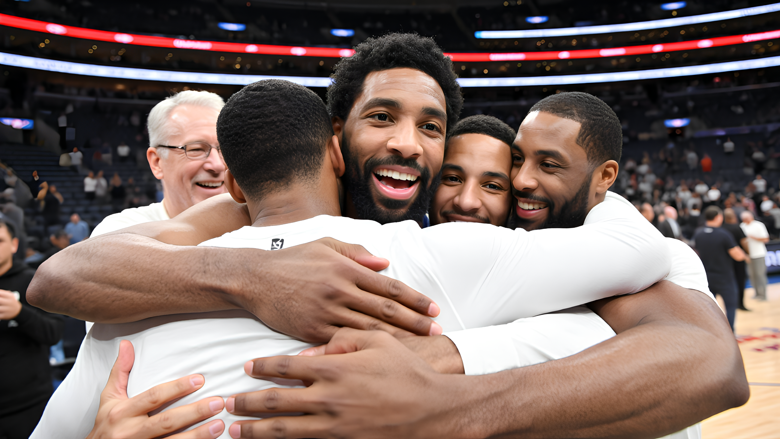 足球赛场上的激烈角逐,谁能笑到最后 足球赛场上的激烈角逐,谁能笑到最后