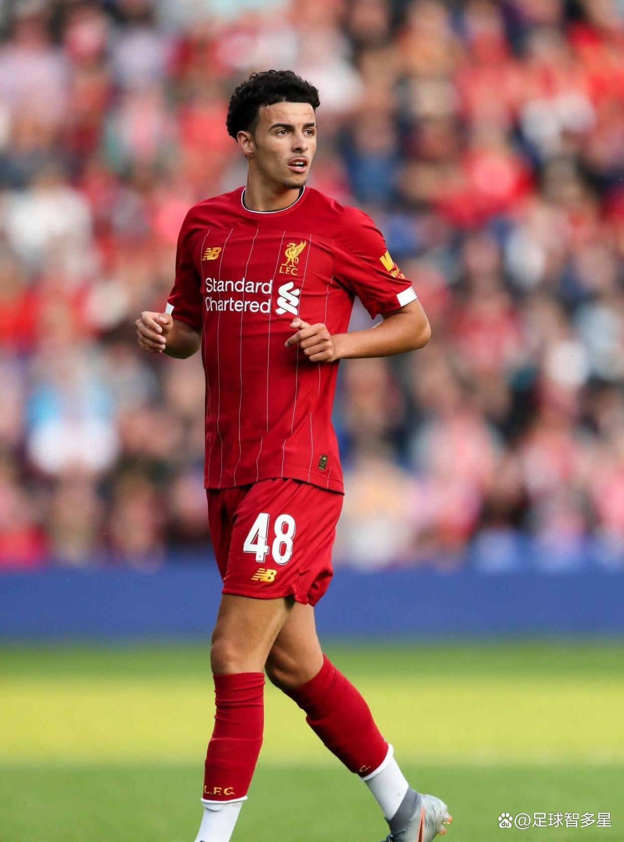 埃弗顿客场大胜队员士气高涨势不可挡的简单介绍 埃弗顿客场大胜队员士气高涨势不可挡的简单介绍