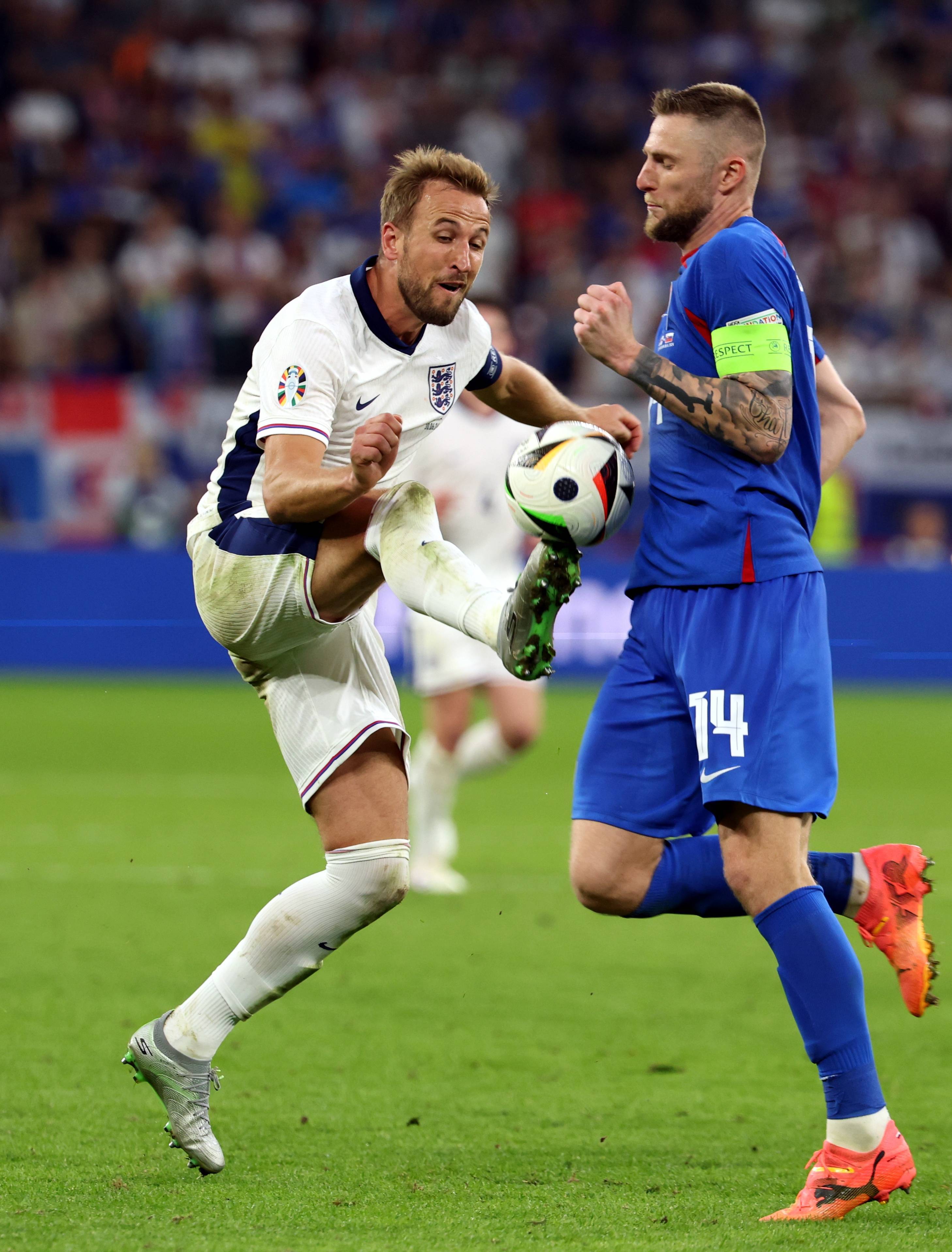 关于斯洛伐克队东山再起,备战欧洲足球精彩赛事的信息 关于斯洛伐克队东山再起,备战欧洲足球精彩赛事的信息