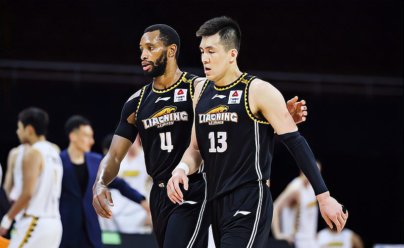 包含那不勒斯新星崭露头角,成为球队希望之光的词条 包含那不勒斯新星崭露头角,成为球队希望之光的词条