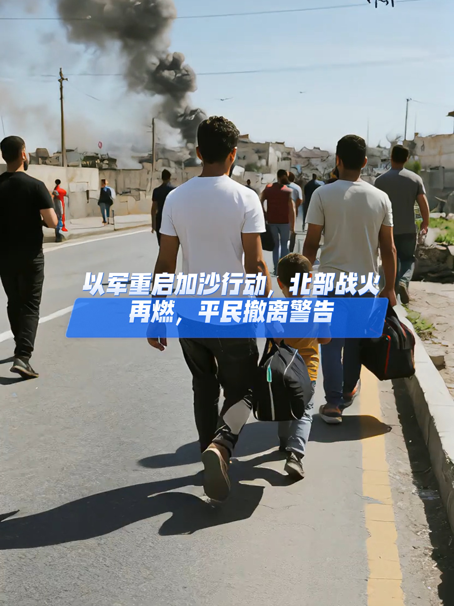 包含战火再燃，亚洲豪门再进发力的词条