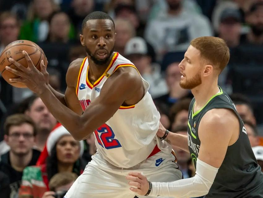 包含战火再燃，亚洲豪门再进发力的词条