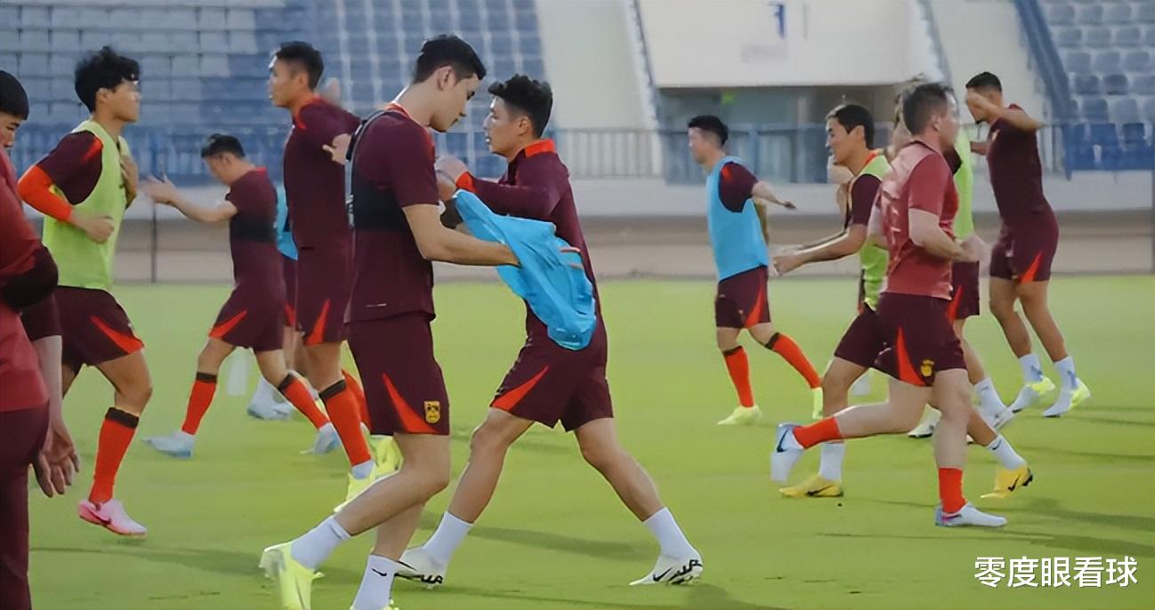 球员展现韧性斗志,争取一线机会的简单介绍 球员展现韧性斗志,争取一线机会的简单介绍