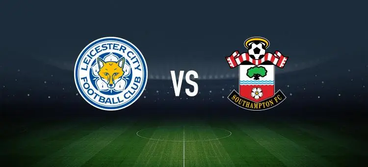 莱斯特城客场击败南安普顿,继续保持不败的简单介绍 莱斯特城客场击败南安普顿,继续保持不败的简单介绍