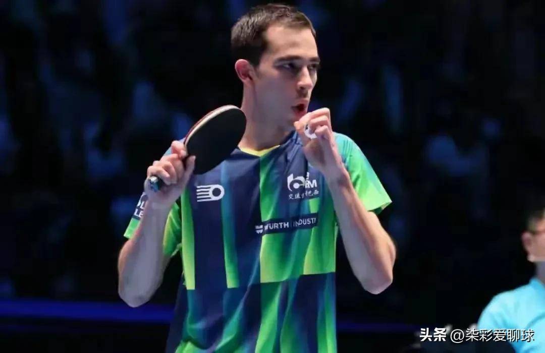 瑞典选手突破个人记录,成为焦点人物的简单介绍 瑞典选手突破个人记录,成为焦点人物的简单介绍