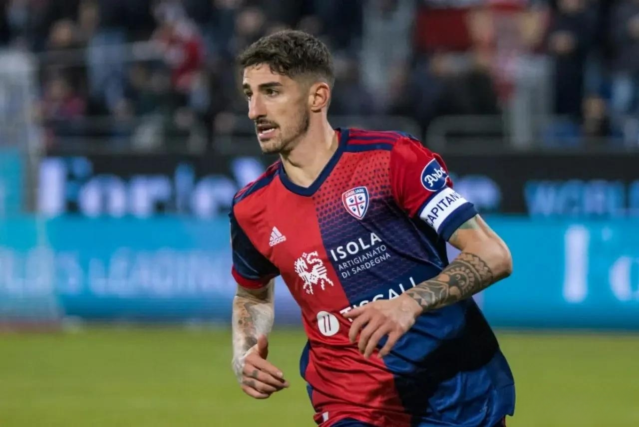 包含摩纳哥主教练透露战术调整细节，备战下一场比赛的词条