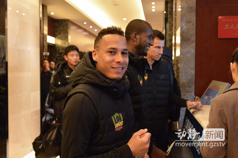 关于贵州智诚主场抢分成功,保持不败势头的信息 关于贵州智诚主场抢分成功,保持不败势头的信息