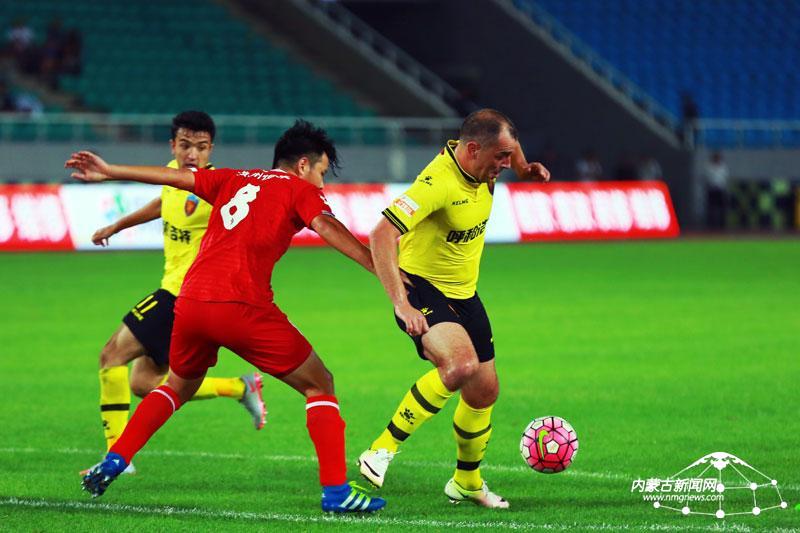 关于贵州智诚主场抢分成功,保持不败势头的信息 关于贵州智诚主场抢分成功,保持不败势头的信息