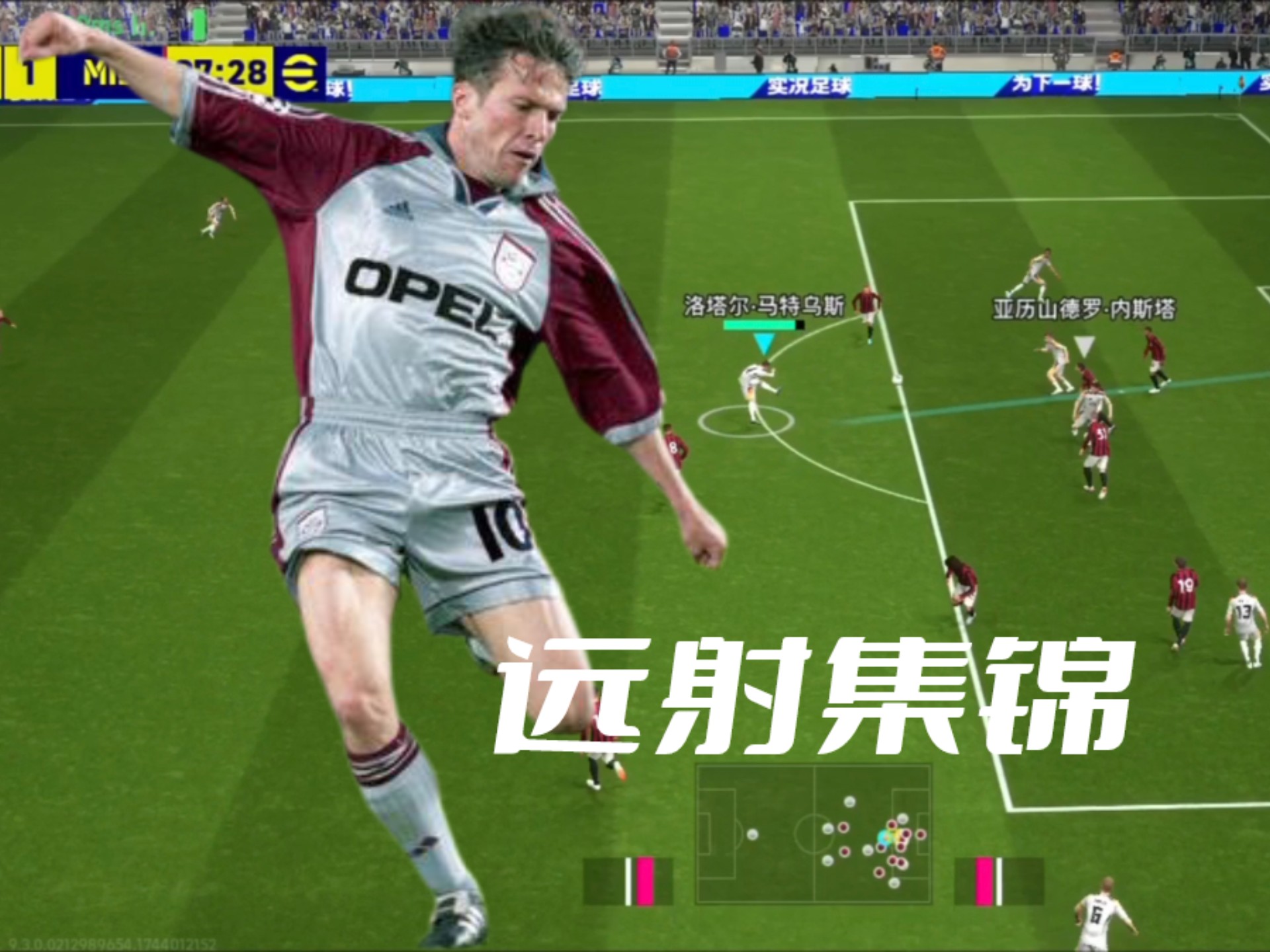 德国篮球联赛推出线上比赛模式 德国篮球联赛推出线上比赛模式