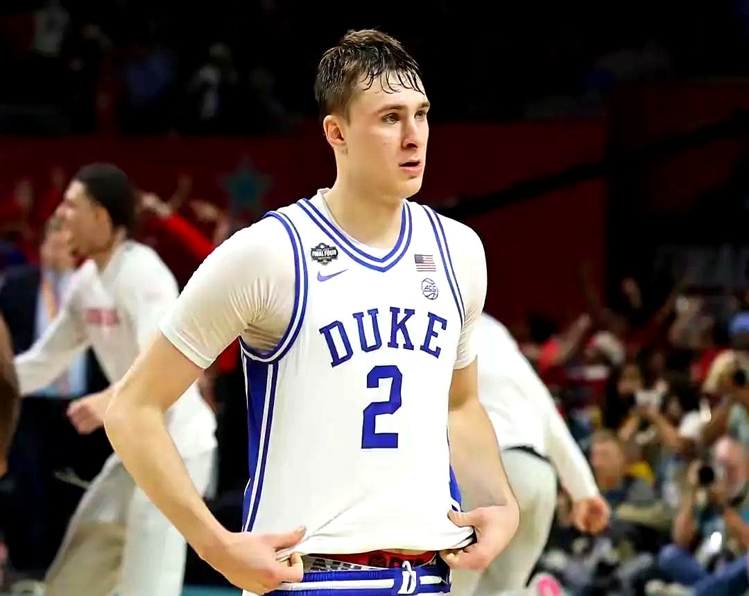 关于NBA选秀状元成熟秀,球风酷似经典球星的信息 关于NBA选秀状元成熟秀,球风酷似经典球星的信息