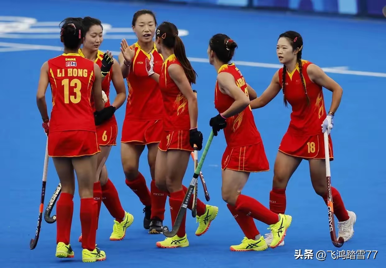 四川队全队表现神勇,轻松获胜的简单介绍 四川队全队表现神勇,轻松获胜的简单介绍