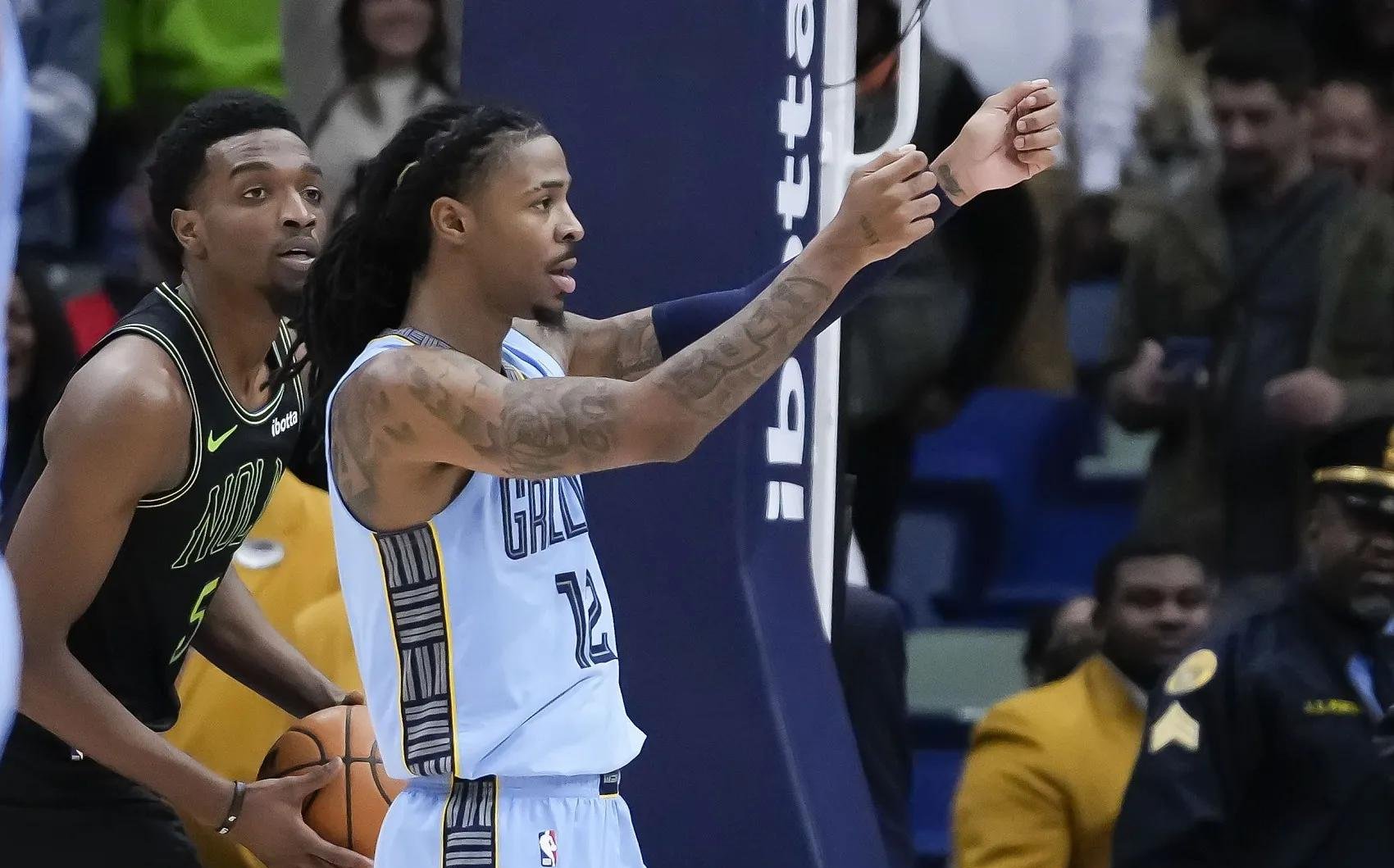 灰熊主场逆袭马刺,森林狼双杀骑士的简单介绍 灰熊主场逆袭马刺,森林狼双杀骑士的简单介绍