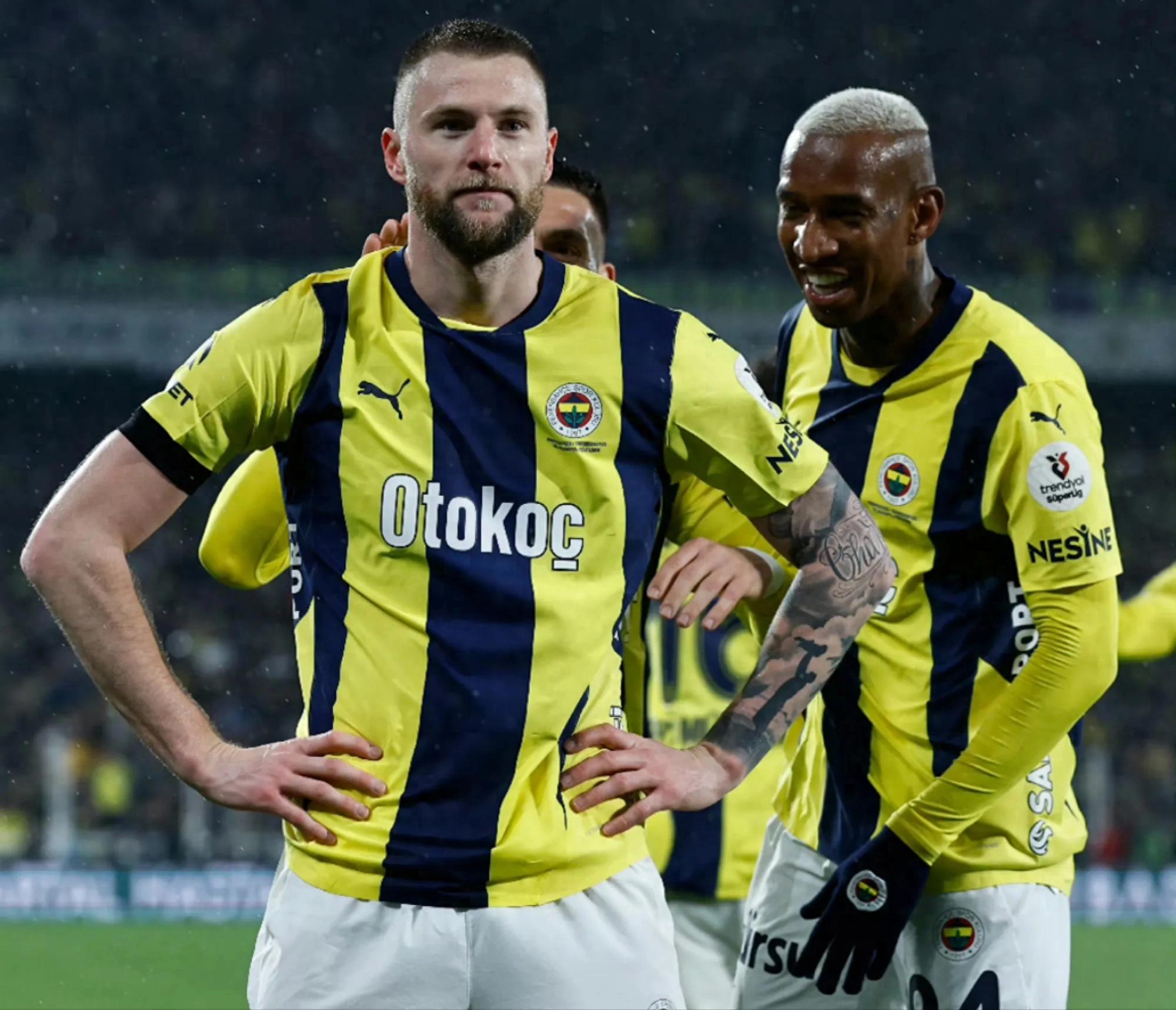 罗马大胜对手,昂首晋级淘汰赛 罗马大胜对手,昂首晋级淘汰赛