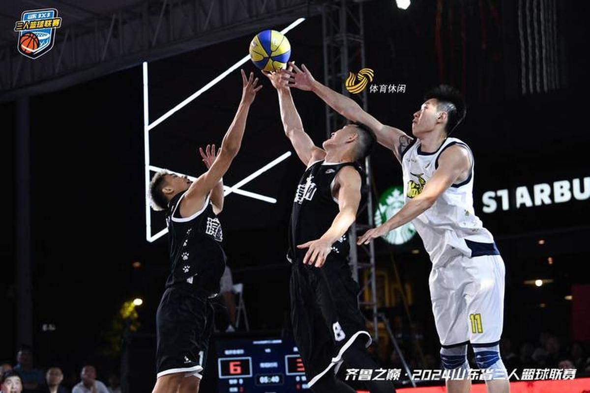 全球杯篮球赛上一场经典的对决引发热议