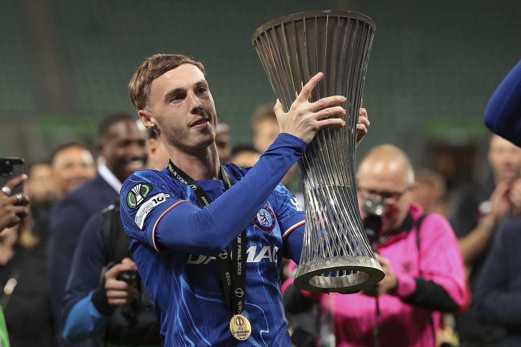 包含贝尔法斯特打算竞标举办足总杯决赛的词条 包含贝尔法斯特打算竞标举办足总杯决赛的词条