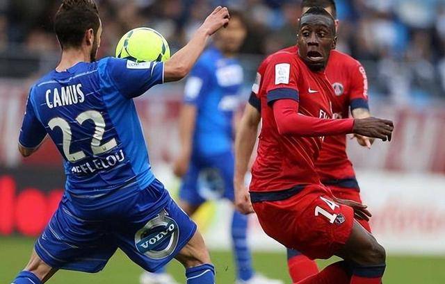 关于亚眠市场活跃,欢迎新的一场比赛的信息 关于亚眠市场活跃,欢迎新的一场比赛的信息