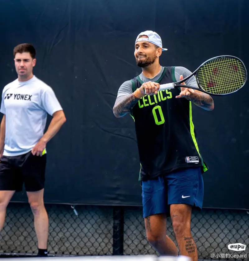 关于欧洲网球队血洗西班牙网球队,克耶高斯惊艳世界的信息 关于欧洲网球队血洗西班牙网球队,克耶高斯惊艳世界的信息