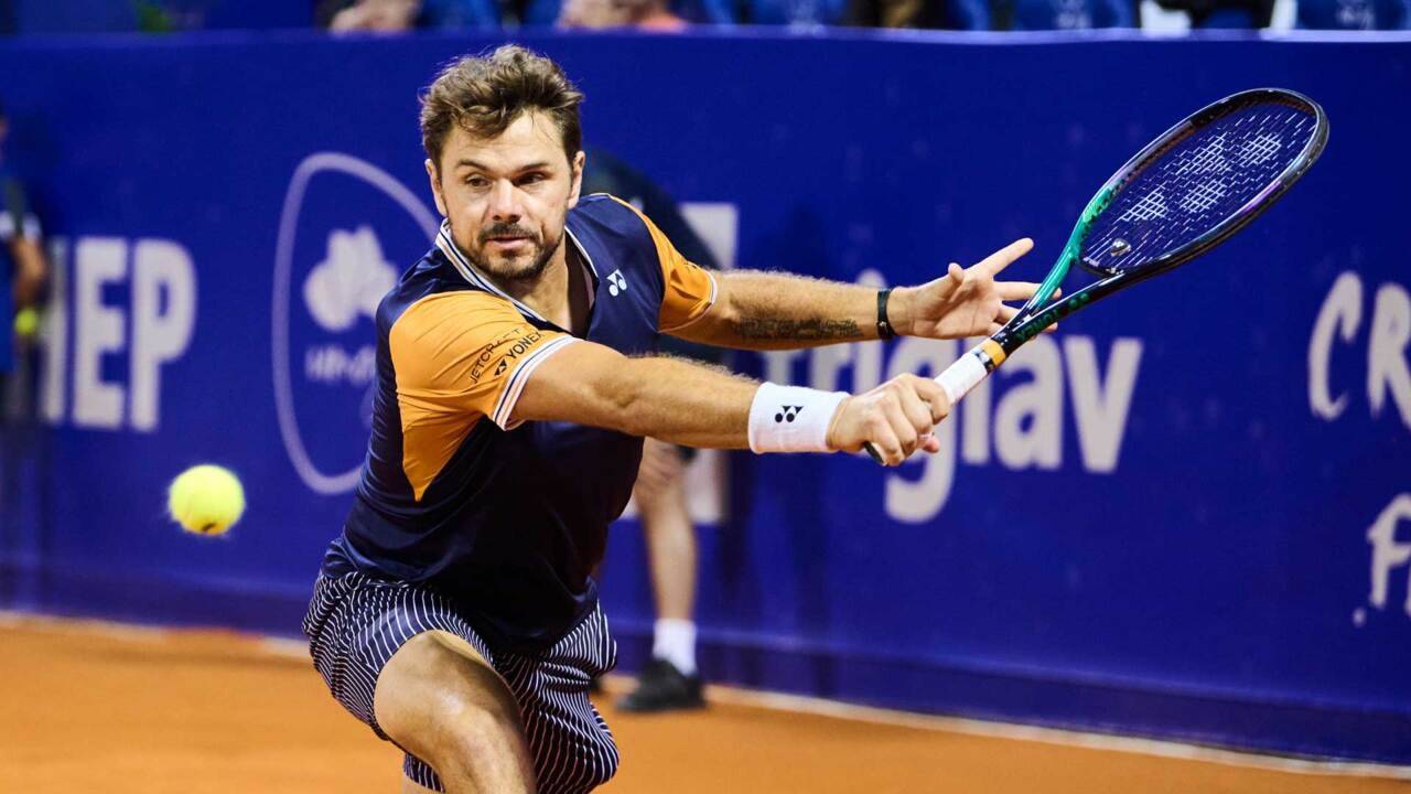 意大利网球队力克欧洲网球队,瓦林卡统治全场 意大利网球队力克欧洲网球队,瓦林卡统治全场