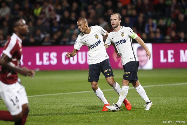 梅斯连续三战不胜,客场战平对手的简单介绍 梅斯连续三战不胜,客场战平对手的简单介绍