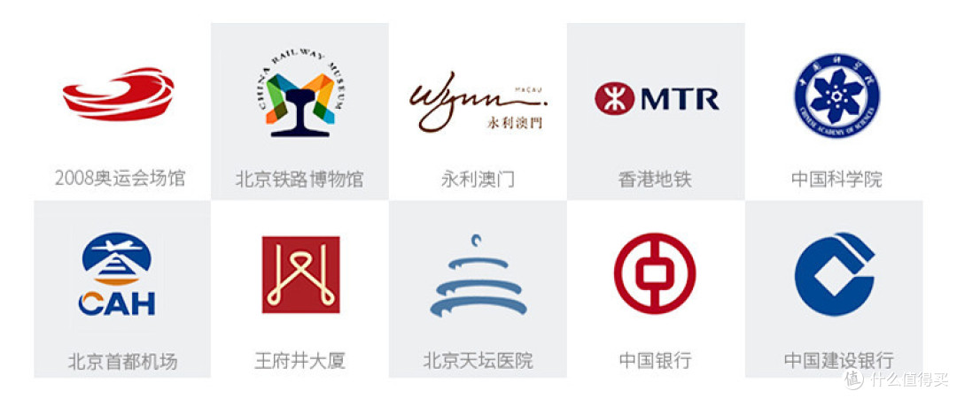 芬兰代表团取得突破,跻身前列的简单介绍 芬兰代表团取得突破,跻身前列的简单介绍