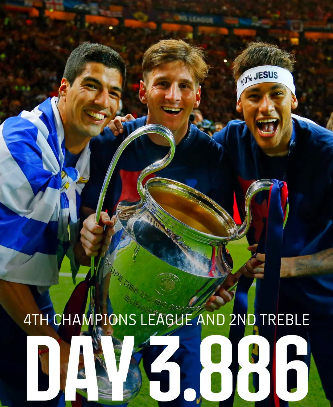 包含梅西直接踢飞角球,西班牙凭空获胜的词条 包含梅西直接踢飞角球,西班牙凭空获胜的词条