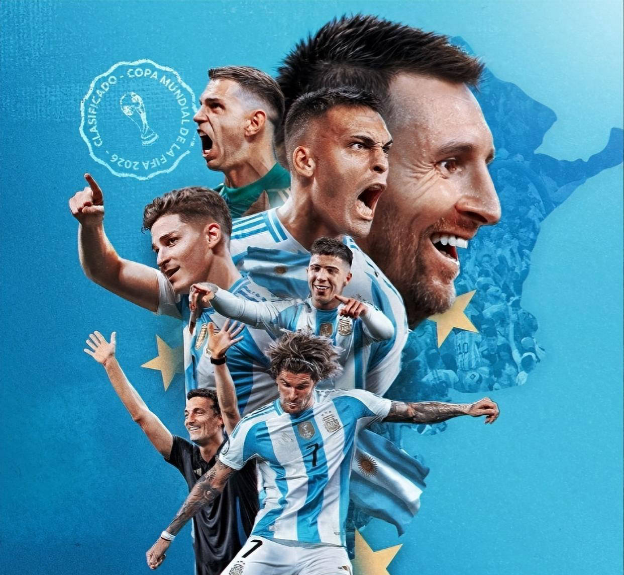 包含摩纳哥队连胜气势如虹，球员实力浮出水面成为焦点的词条