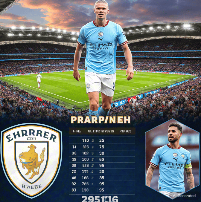 英超:曼城客场-击败伯恩茅斯,领跑榜单 英超:曼城客场-击败伯恩茅斯,领跑榜单