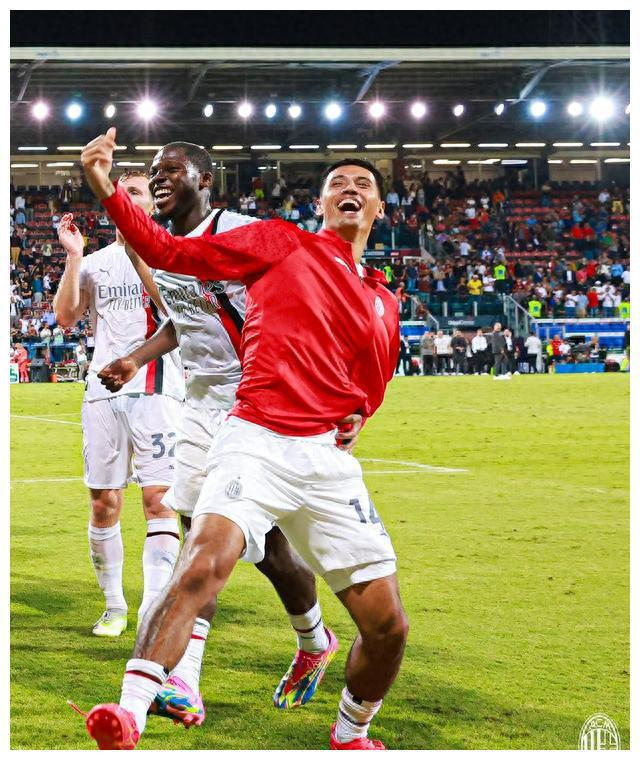 战术阵容重组球员轮换提升实力的简单介绍 战术阵容重组球员轮换提升实力的简单介绍