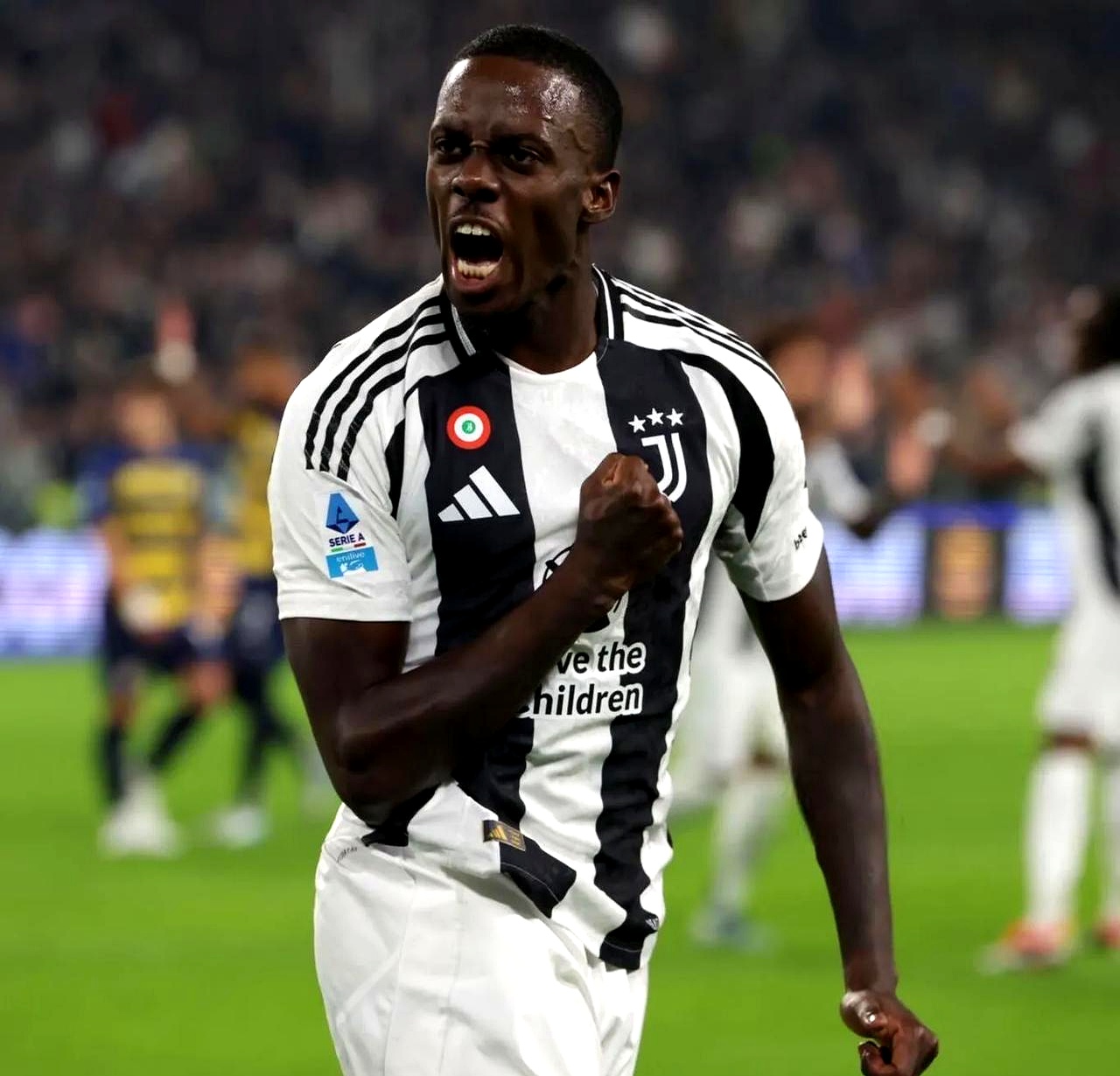 那不勒斯中场核心缺席,对球队影响巨大的简单介绍 那不勒斯中场核心缺席,对球队影响巨大的简单介绍