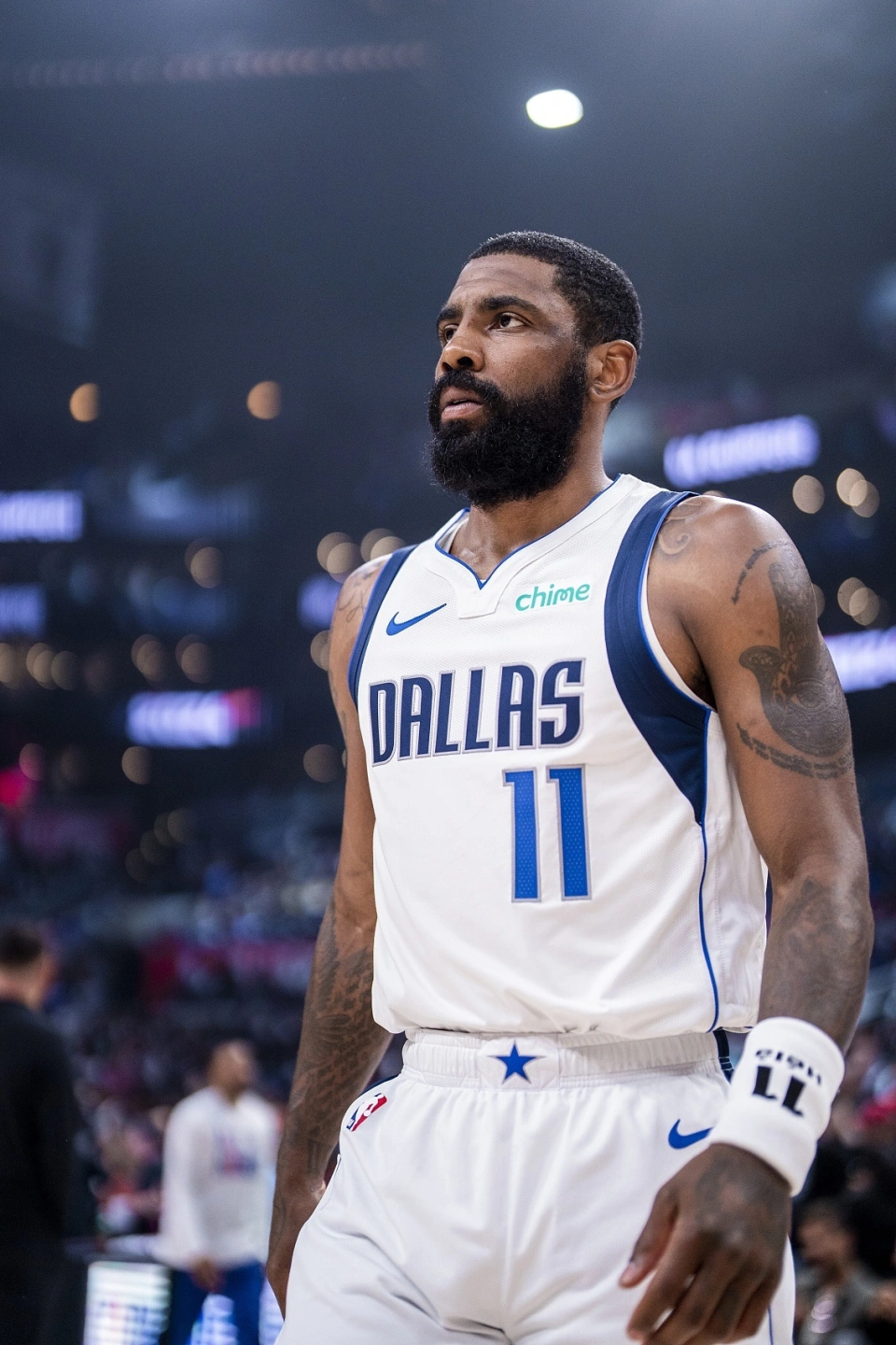 独行侠重回胜利之路，球员展现实力的简单介绍