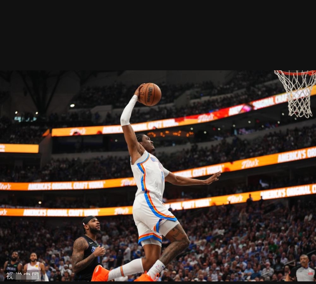 独行侠重回胜利之路，球员展现实力的简单介绍