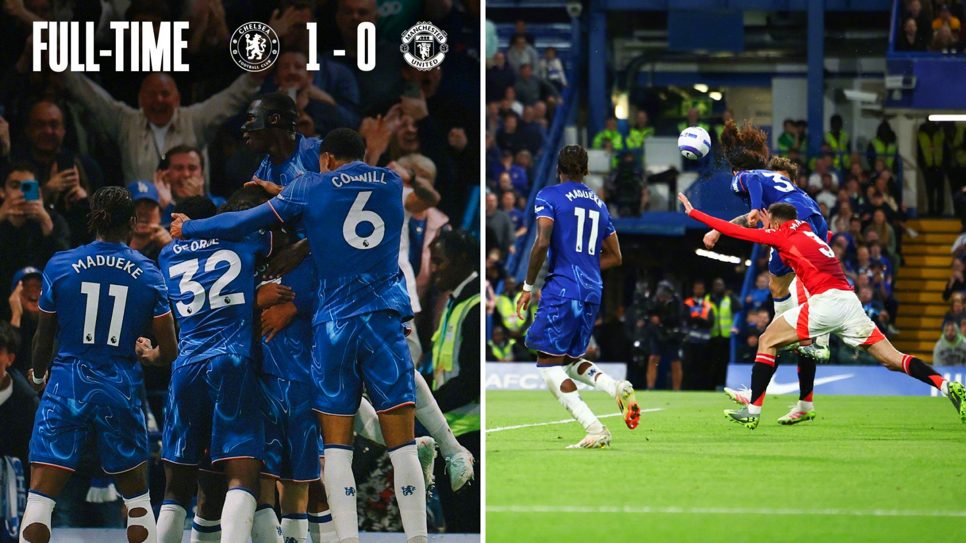 切尔西豪门状态！英超风波再掀巅峰的简单介绍