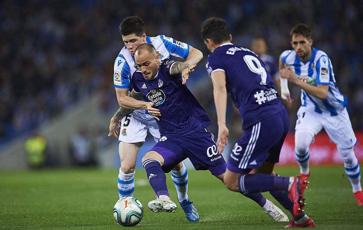 勒沃库森遭遇三连败，危急形势待解的简单介绍