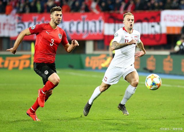 瑞典翻盘奥地利,梅西点燃赛场 瑞典翻盘奥地利,梅西点燃赛场