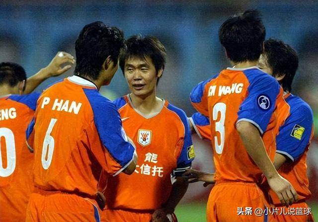 鲁能战胜华夏幸福，球员表现出色的简单介绍
